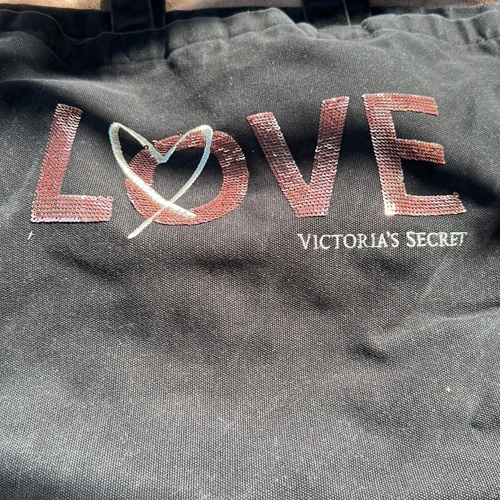 Victoria’s secret’s tote​​ - Picture 2 of 6